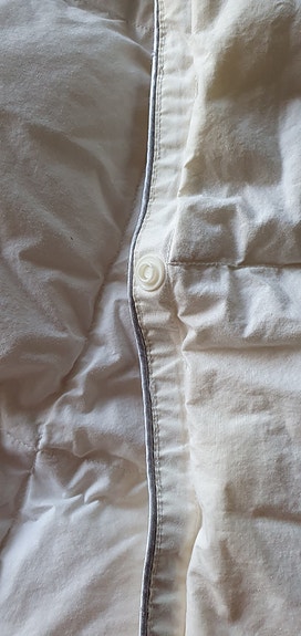 Product image 12 of 13