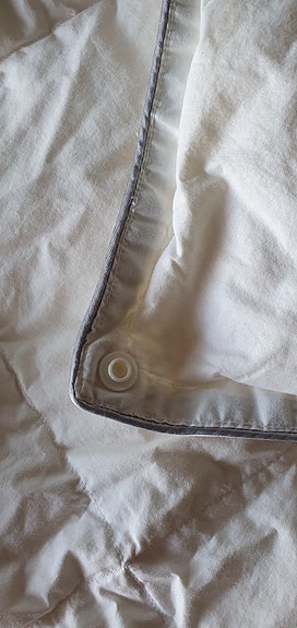 Product image 13 of 13