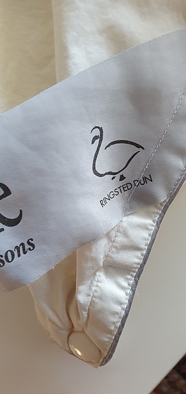 Product image 11 of 13