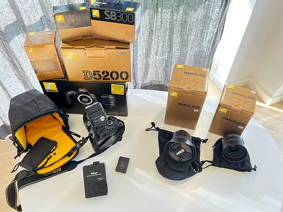 Product image 1 of 4