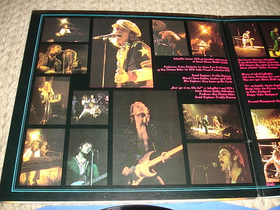 Product image 4 of 7