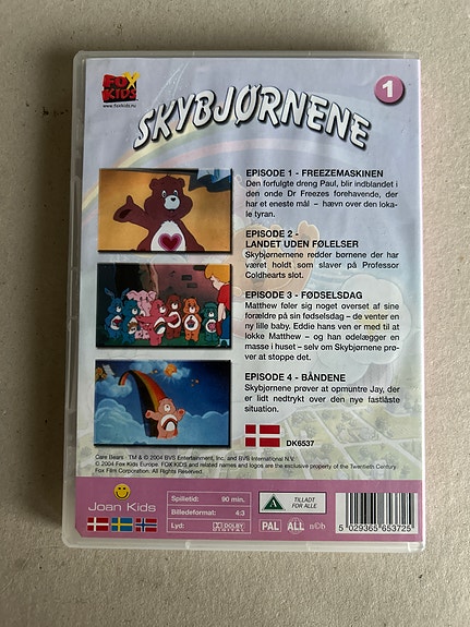 Product image 2 of 4