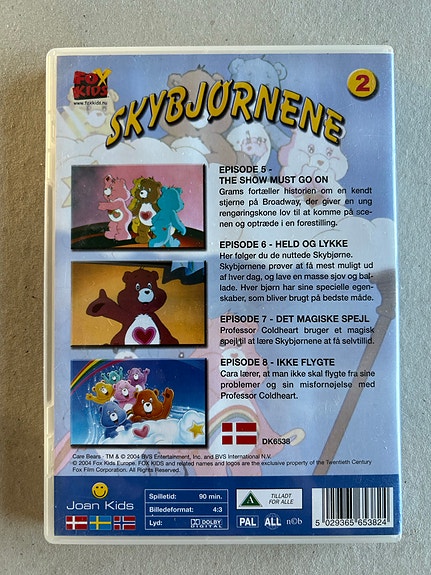 Product image 4 of 4