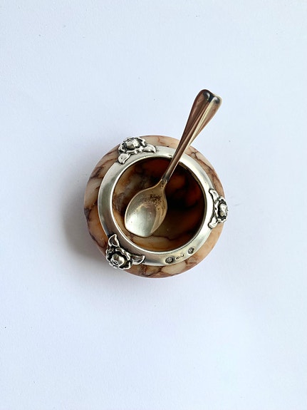 Product image 17 of 17