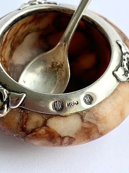 Product image 16 of 17