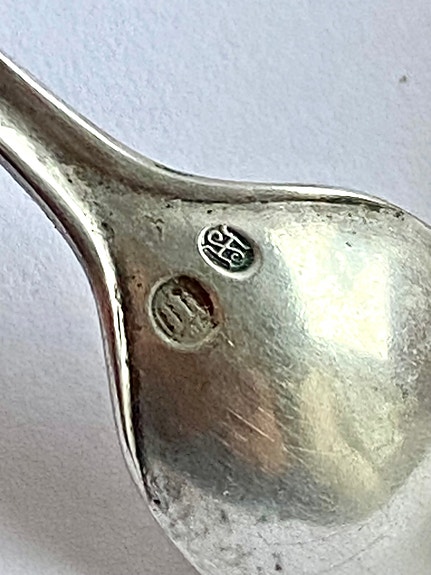 Product image 14 of 17