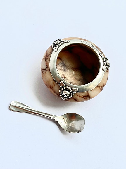 Product image 15 of 17