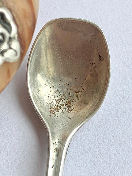 Product image 12 of 17