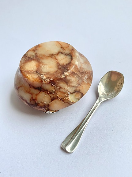 Product image 13 of 17