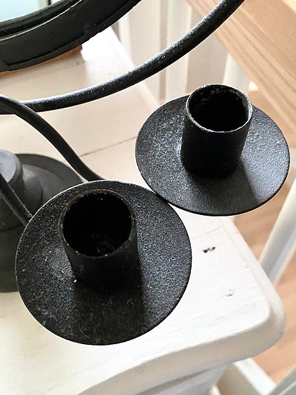 Product image 13 of 16