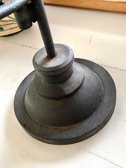 Product image 11 of 16
