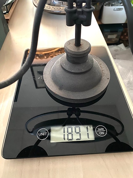 Product image 16 of 16