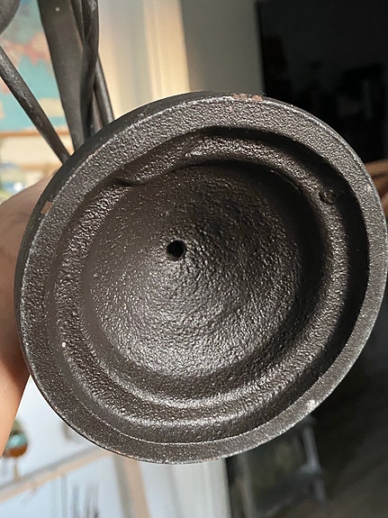 Product image 14 of 16