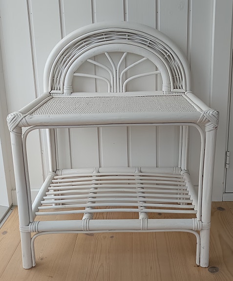 Product image 1 of 10