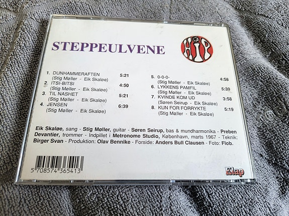 Product image 2 of 2