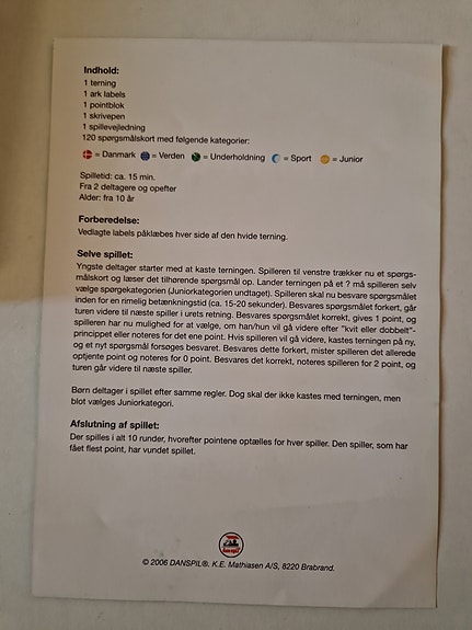 Product image 5 of 5