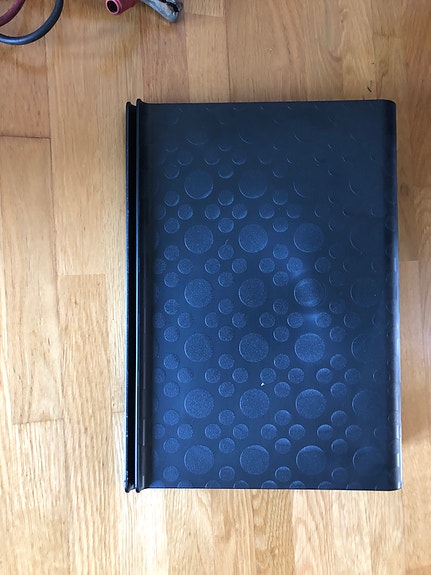 Product image 1 of 2