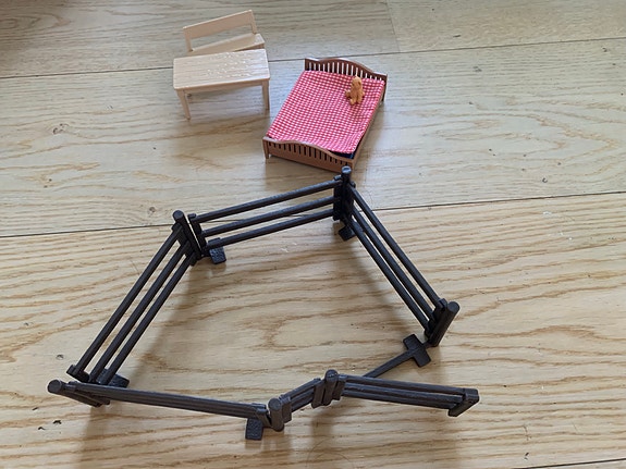 Product image 6 of 7