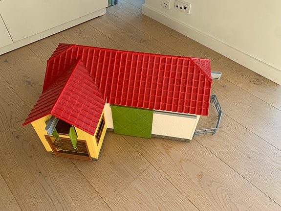 Product image 7 of 7