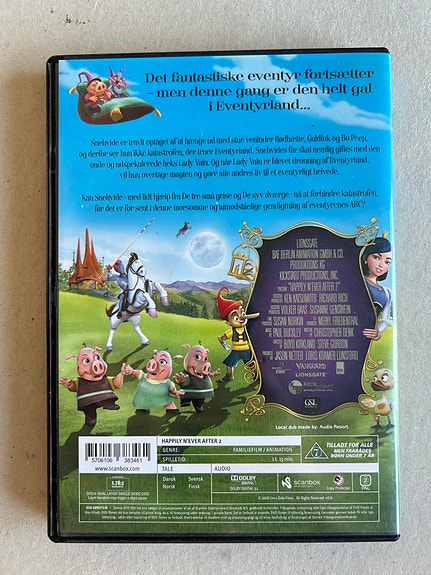 Product image 2 of 2
