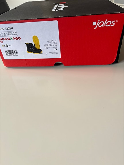 Product image 3 of 8