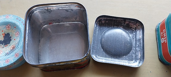 Product image 7 of 10