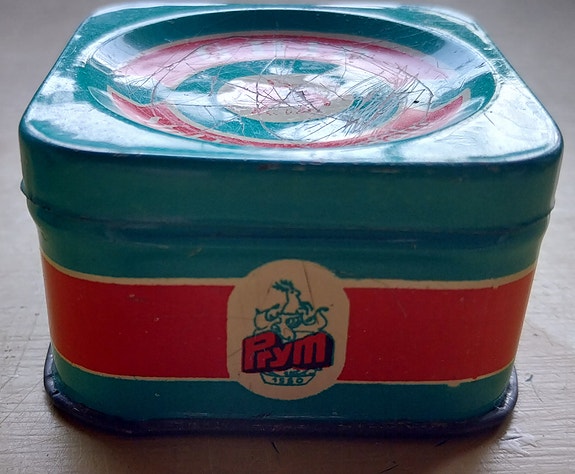 Product image 2 of 10