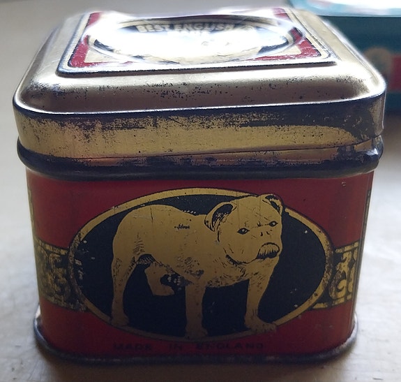 Product image 6 of 10