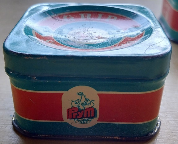 Product image 4 of 10