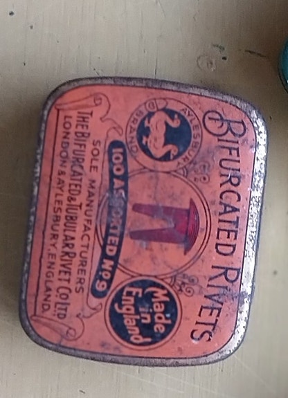 Product image 10 of 10