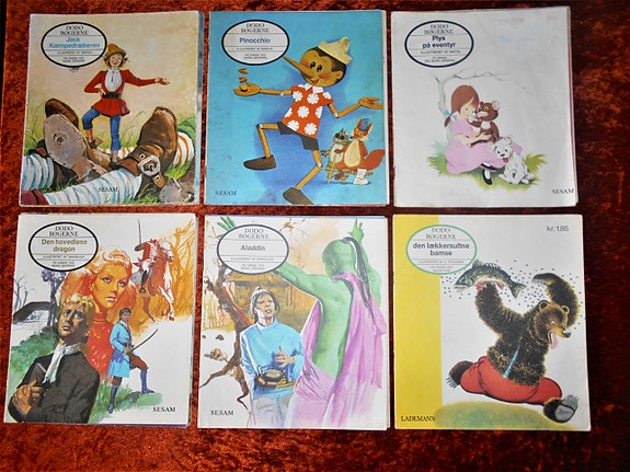 Product image 5 of 5