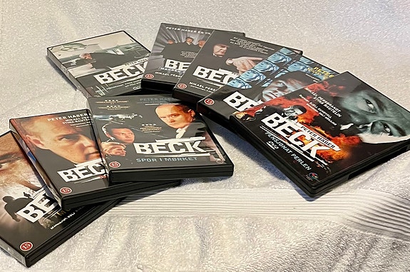 Product image 6 of 6