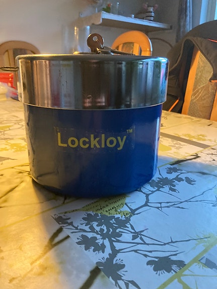 Product image 4 of 4