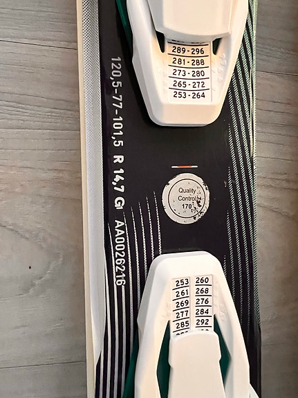 Product image 4 of 9