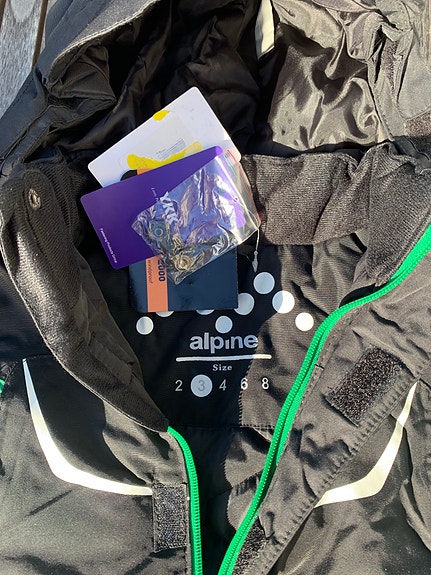 Product image 3 of 5