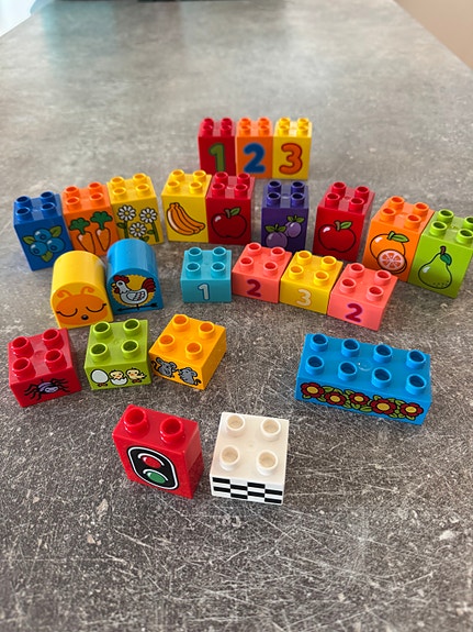 Product image 5 of 9