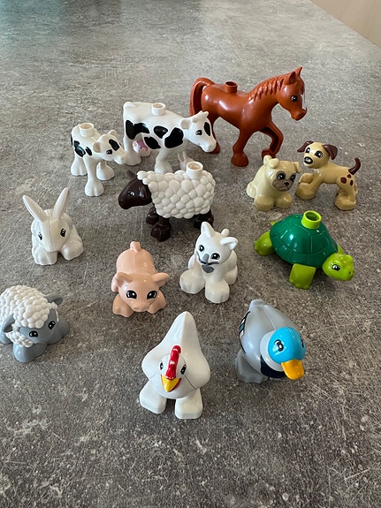 Product image 4 of 9