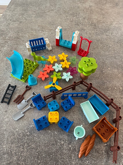 Product image 7 of 9