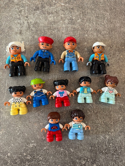 Product image 3 of 9