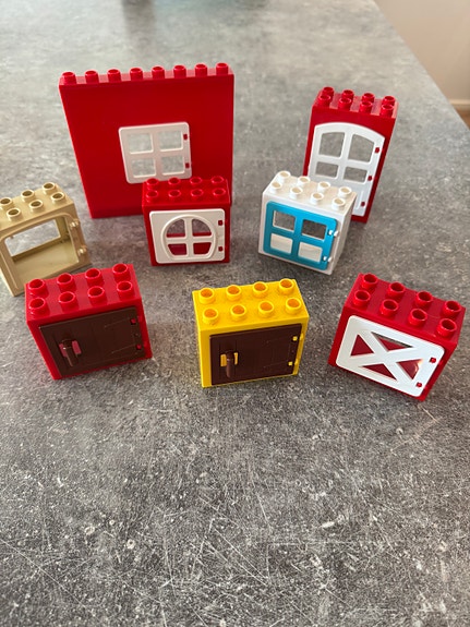 Product image 6 of 9