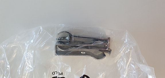 Product image 11 of 11