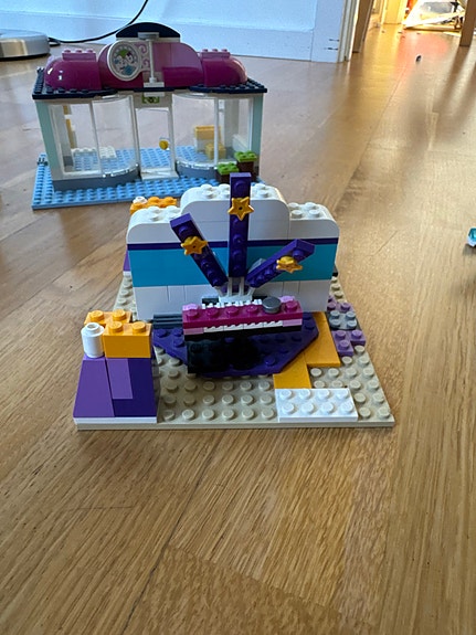 Product image 7 of 10