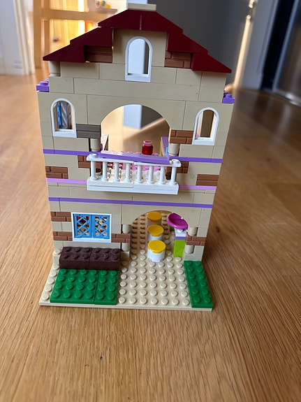 Product image 2 of 10