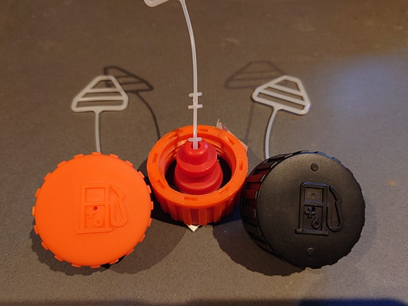 Product image 1 of 2