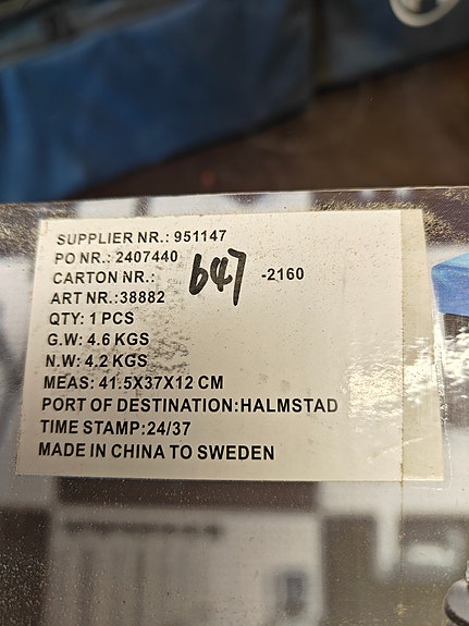 Product image 2 of 2