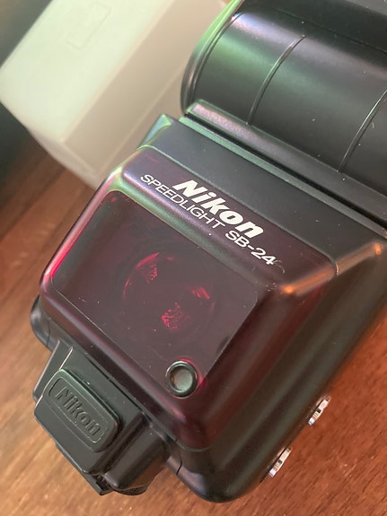 Product image 2 of 7