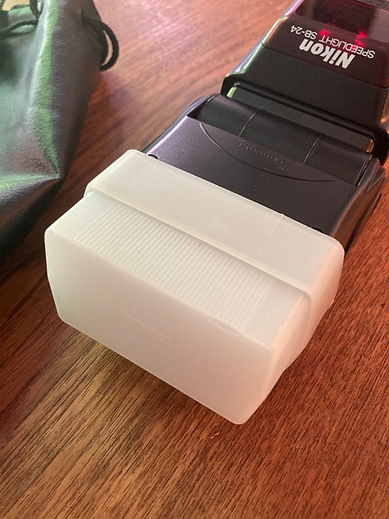 Product image 6 of 7