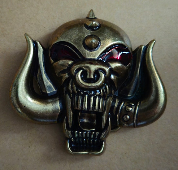 Product image 1 of 4