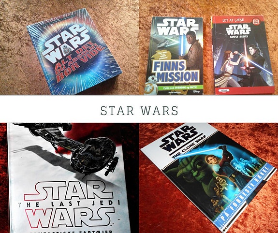 Product image 1 of 5