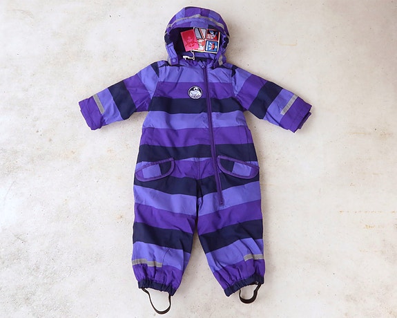 Product image 1 of 6